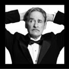PRESENT LAUGHTER's Kevin Kline Wins 2017 Tony Award for Best Performance by an Actor…