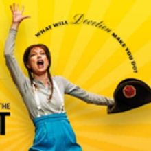BWW Review: THE DAUGHTER OF THE REGIMENT Marries Tradition and Contemporary Opera