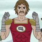 Adult Swim Greenlights Two Action-Packed New Animated Series