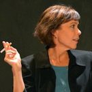 Dreamcatcher Repertory Company Announces New Season