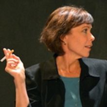 Dreamcatcher Repertory Company Announces New Season