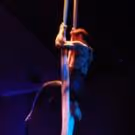 BWW Reviews: A Big Shout Out to GMCLA and VEGAS, BABY!