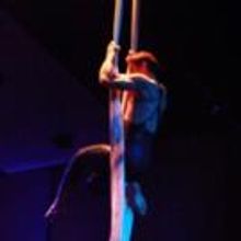 BWW Reviews: A Big Shout Out to GMCLA and VEGAS, BABY!