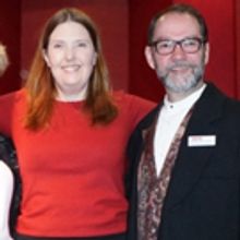 TheatreWorks New Milford Sets 2016 Season