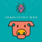 Sheyenne Theatre to Bring CHARLOTTE'S WEB to the Stage This Fall