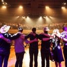 Drew Holcomb and The Neighbors Announce Fall 2017 Tour