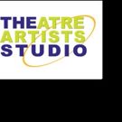 Theatre Artists Studio Presents CINDERELLA