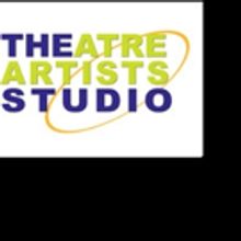 Theatre Artists Studio Presents CINDERELLA