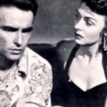 MFAH Presents 12th Season of Movies Houstonians Love