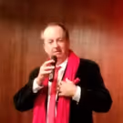 BWW Review: Singer DENNIS MCNEIL Performs a Mellow CHRISTMAS CABARET in Hermosa Beach