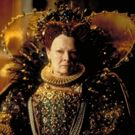 Judi Dench Donates SHAKESPEARE IN LOVE Sets for New International Festival