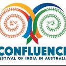 Confluence Festival of India Brings Song and Dance to QPAC