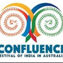 Confluence Festival of India Brings Song and Dance to QPAC