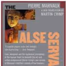 Marivaux's THE FALSE SERVANT Runs Now thru 9/6 at the Odyssey