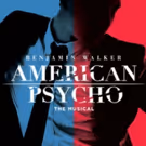 Bid For Tickets & Party Invite For Opening Night Of AMERICAN PSYCHO, Support Public…
