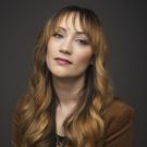 Eden Espinosa Joins the Cast of LIZZIE at Greenwich Theatre in February