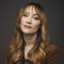 Eden Espinosa Joins the Cast of LIZZIE at Greenwich Theatre in February