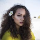 HAMILTON's Jasmine Cephas Jones and More Sign on for Opening Act Benefit Reading