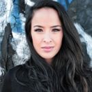 Exclusive Podcast: Half Hour Call w/ Chris King Welcomes Broadway Princess, Courtney…