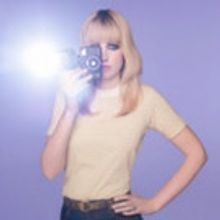 FADER Premieres Ladyhawke's New LP 'Wild Things' Out This Week