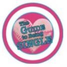 THE GUIDE TO BEING SINGLE Set for NYMF