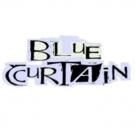 Blue Curtain to Offer Free Concerts in Princeton's Pettoranello Gardens Next Month