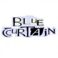 Blue Curtain to Offer Free Concerts in Princeton's Pettoranello Gardens Next Month