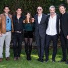 Telemundo Begins Production of First Original Music Series GUERRA DE IDOLOS
