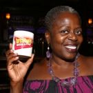 Broadway AM Report, 9/8/2016 - SPAMILTON Opens and More!