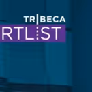 GONE BABY GONE Among New Films Coming to Tribeca Shortlist in June