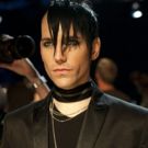 Richmond Symphony Celebrates the MUSIC OF DAVID BOWIE, 2/25