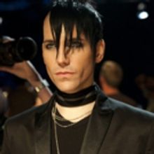 Richmond Symphony Celebrates the MUSIC OF DAVID BOWIE, Today