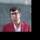 David Hertzberg Named Composer in Residence at Opera Philadelphia