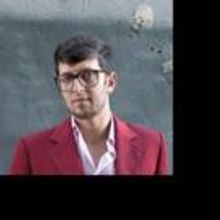 David Hertzberg Named Composer in Residence at Opera Philadelphia