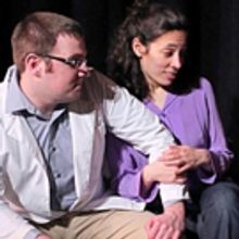 EBT & MAC to Stage THE HEIDI CHRONICLES, 6/3-19