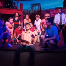 Photo Flash: Contra Costa Civic Theatre Presents IN THE HEIGHTS