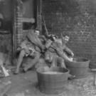 Victorian Opera Commemorates ANZAC 100 in REMEMBRANCE Opera Tonight