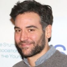 Mariza, Josh Radnor, Nicole Henry and More Coming Up This Fall at Joe's Pub