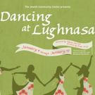 Jewish Community Center Presents DANCING AT LUGHNASA