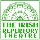 Irish Rep's Free Reading Series to Continue with THE WINDSTEALERS This Friday