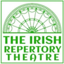 Irish Rep's Free Reading Series to Continue with THE WINDSTEALERS This Friday