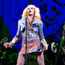 HEDWIG AND THE ANGRY INCH Tour Will Launch from San Francisco This October…