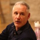 BWW Interview: A SHINING Hour for Mark Campbell and the Art of Libretto-Writing