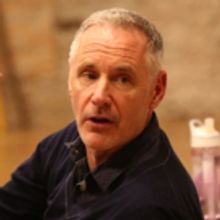 A SHINING Hour for Mark Campbell and the Art of Libretto-Writing