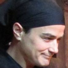 BWW Review: Coachella Valley Repertory's I AM MY OWN WIFE is Another Must-See