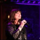 BWW Review: Ann Hampton Callaway Gracefully Celebrates Fellow Female Songwriters in…