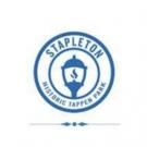 HTCP to Host CELEBRATE STAPLETON Tomorrow Night