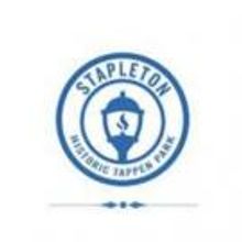 HTCP to Host CELEBRATE STAPLETON Tomorrow Night
