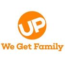 UP Orders New Original Scripted Series DATE MY DAD; Premiering in 2017