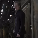 Netflix Renews SERIES OF UNFORTUNATE EVENTS, Starring Neil Patrick Harris